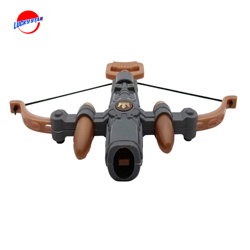 Foldable Crossbow shooter